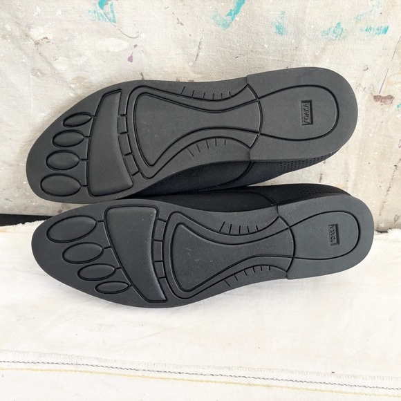 OAKA the Derby Vegan Barefoot Dress Shoes main image 5
